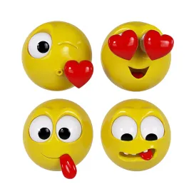 Emoji Pack
